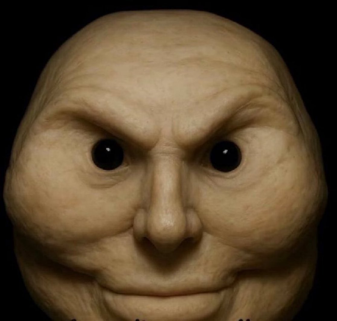 ‏‏﮼ضاااري ✨ tweet media