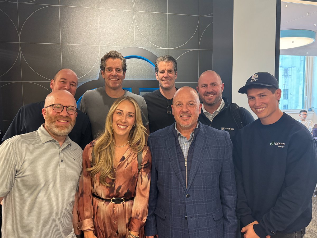 Carmine Sarno tweet media