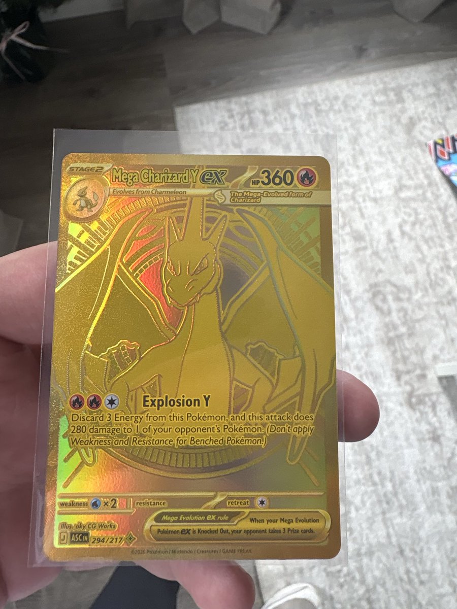 PokeSixx tweet media