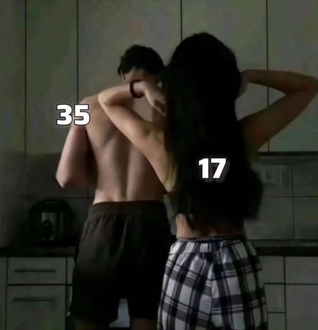 África Bos 🤍 tweet media