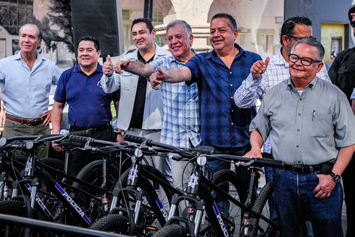 Norma Bustamante tweet media