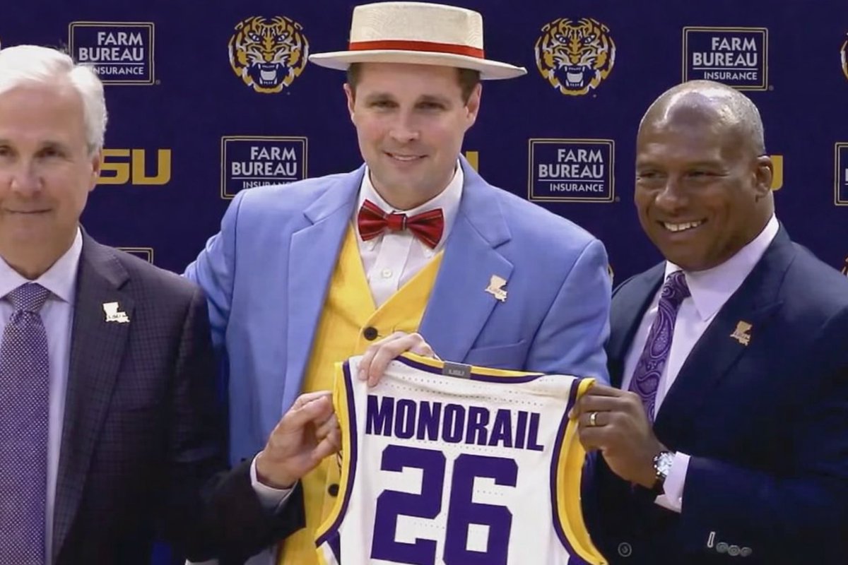 Bill O'Donnell tweet media