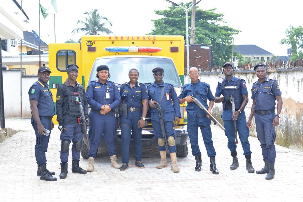 Abia Daily tweet media