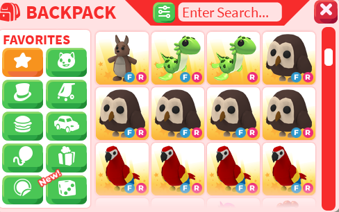 HnjinR's tweet photo. Trading for robux / Gift cards only 
Ngf (around 23 proofs)
U can nyp idm https://t.co/8mTAqyM8Km