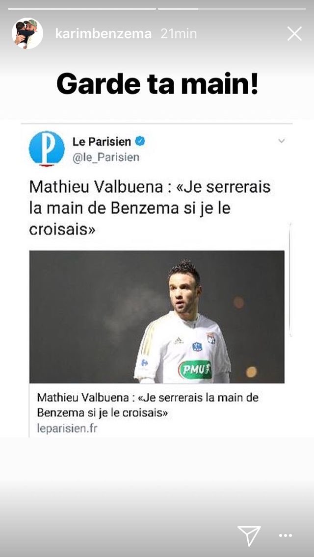 light 🇨🇺🇩🇿 tweet media