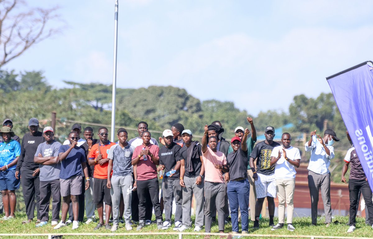 Macosians! tweet media