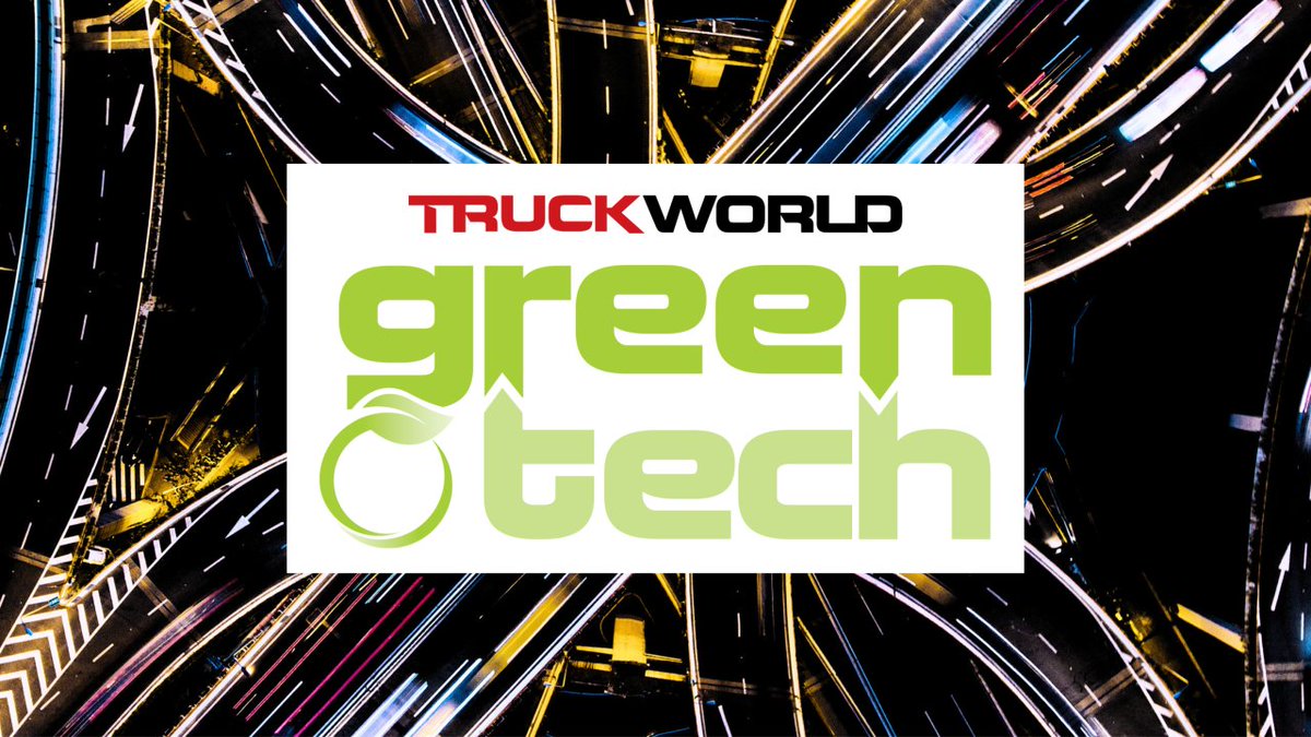 @todaystrucking tweet media