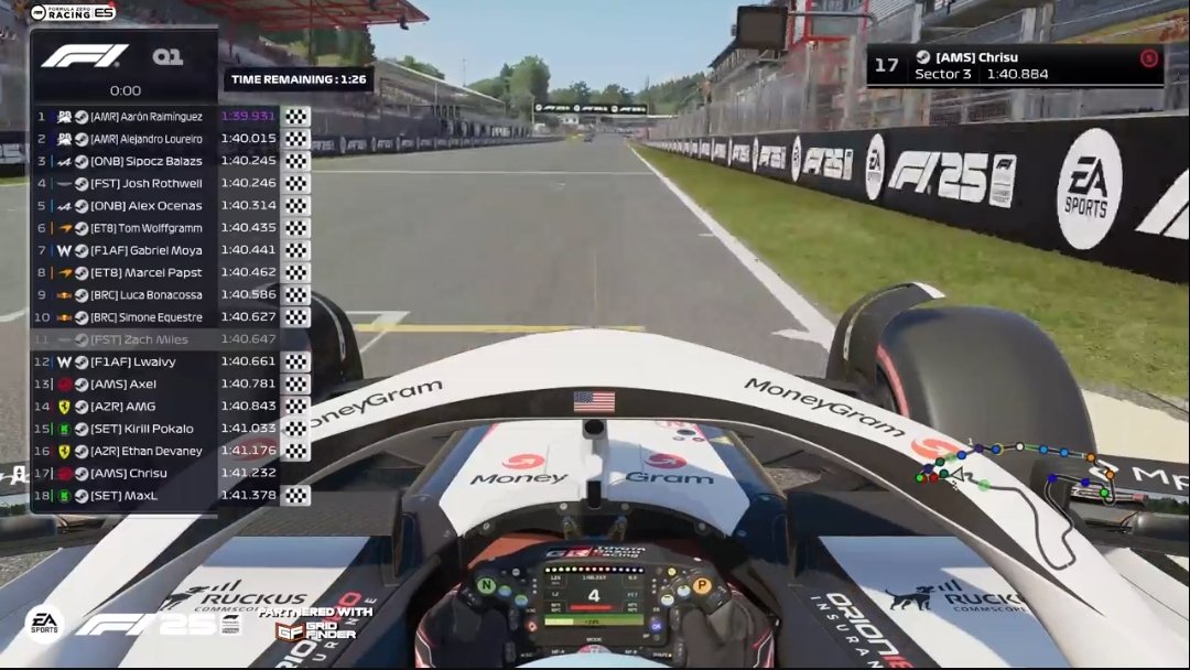 Simone Equestre tweet media