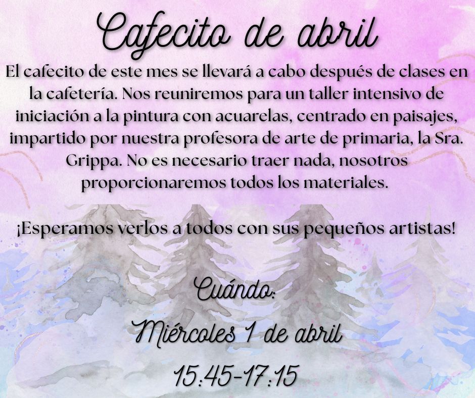 Timberline PK8 tweet media