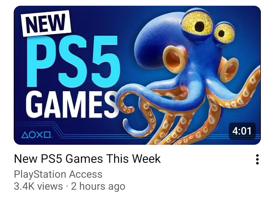 Steven Eidher tweet media