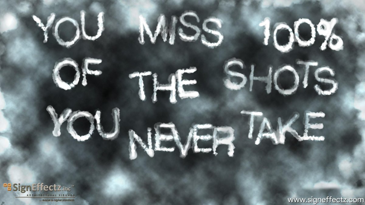 Sign Effectz, Inc. tweet media