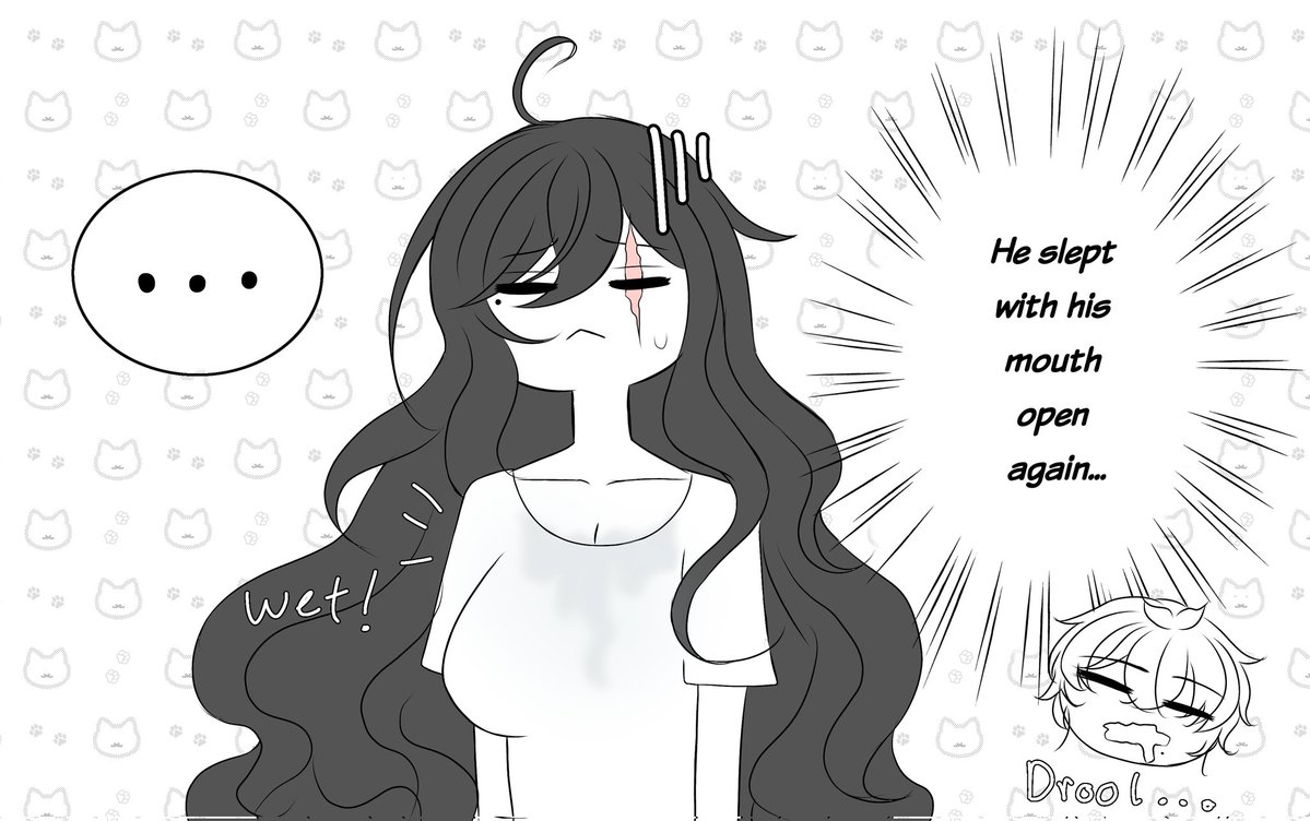 Ayinn's wife (☆Mitsuki☆) tweet media