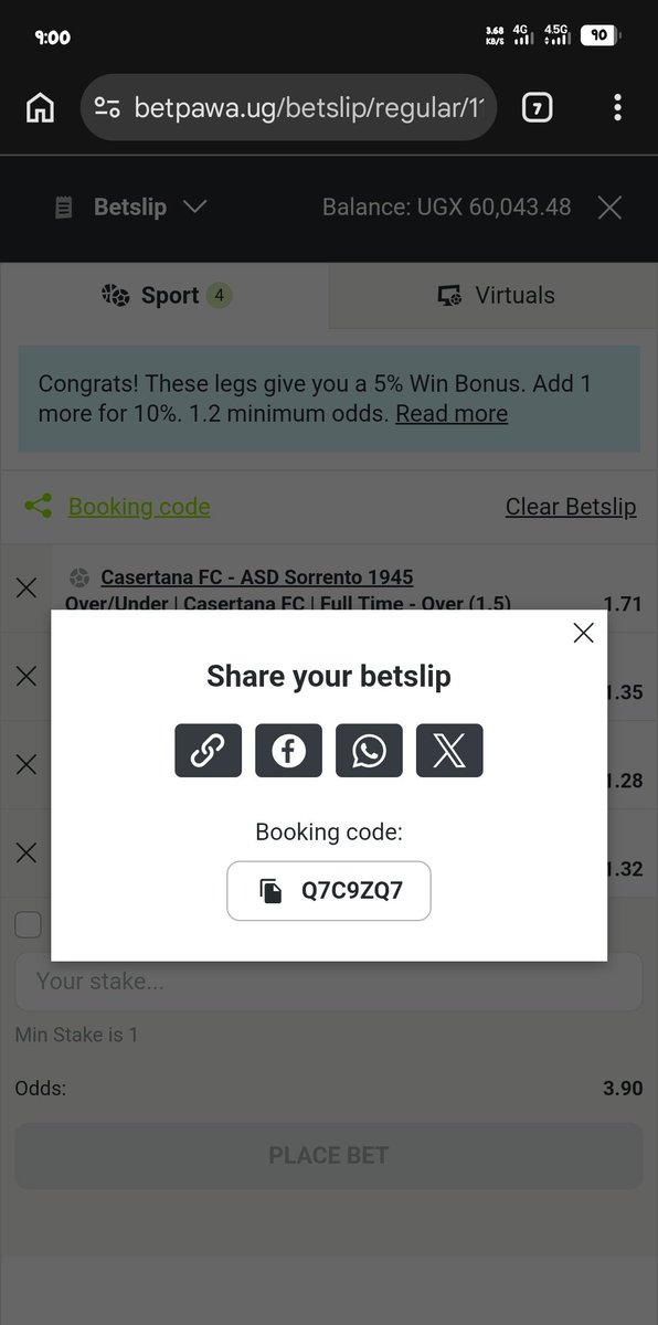 New Kid on the block😁 tweet media