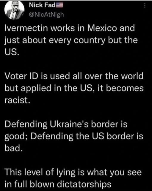 SaltyGoat tweet media