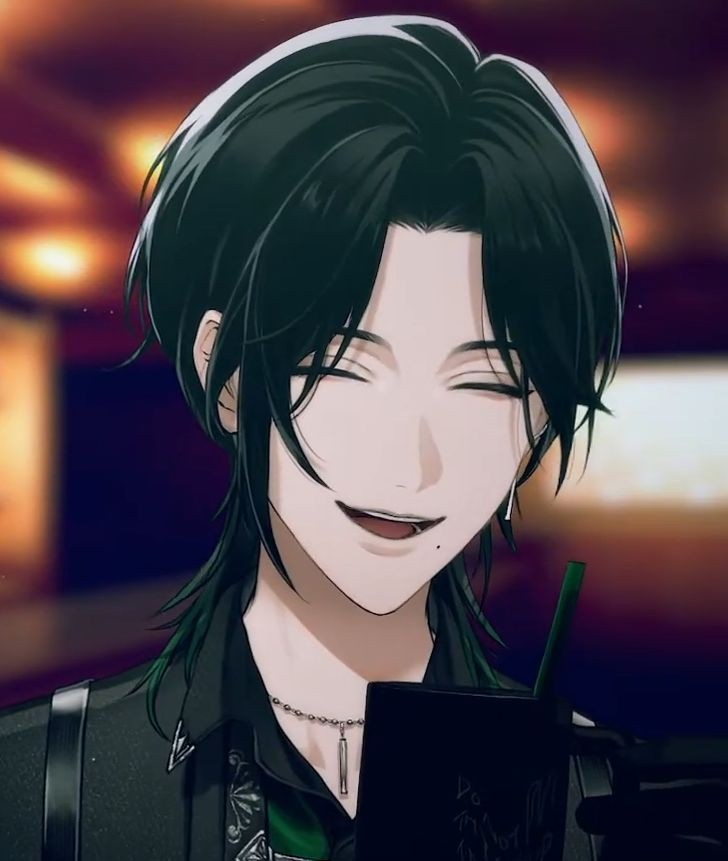 🎫Tsuuuu ✦Commission closed!✦ tweet media