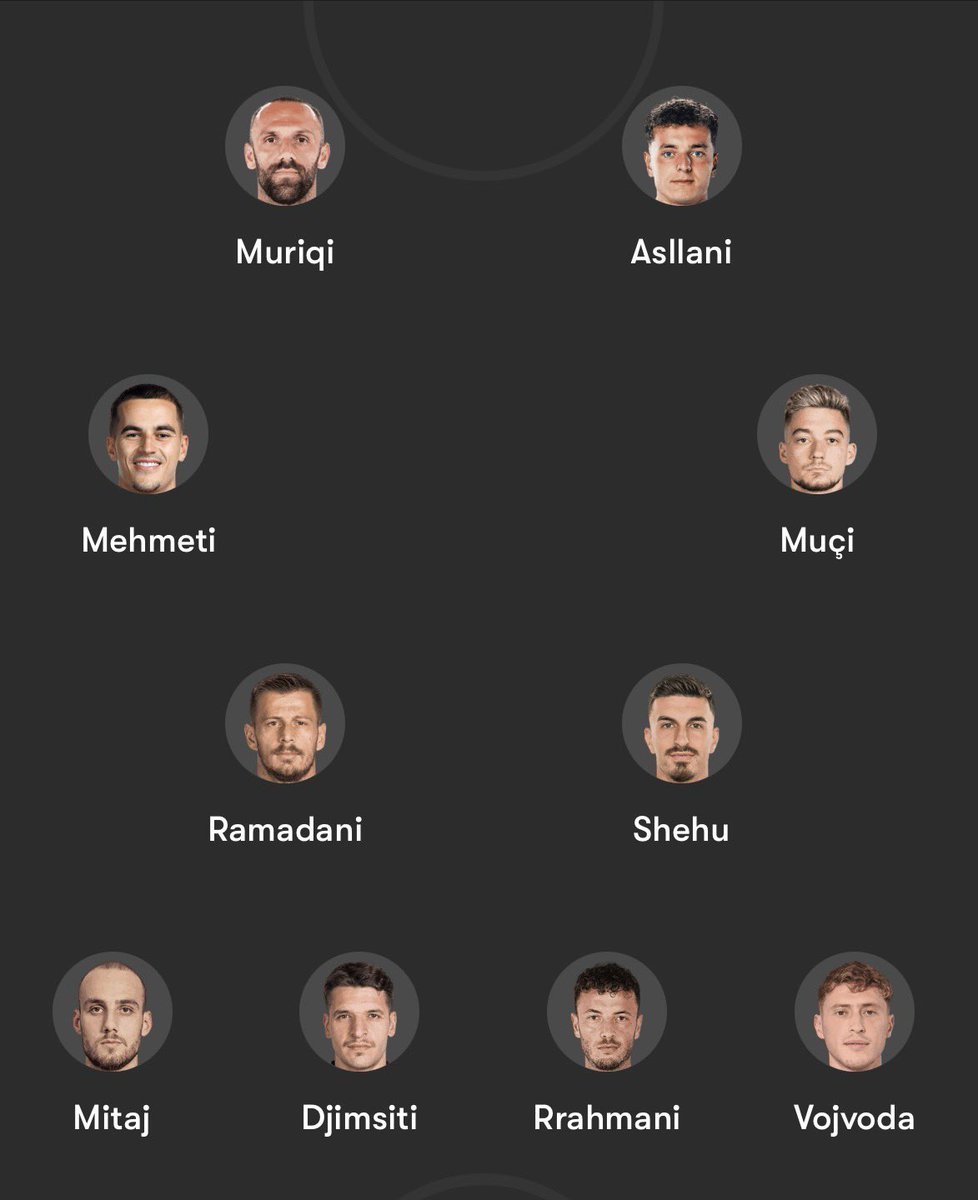 Ⓔ𝔈🇦🇱 tweet media