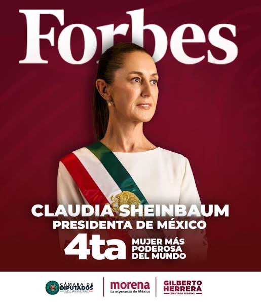 Moss Del tweet media