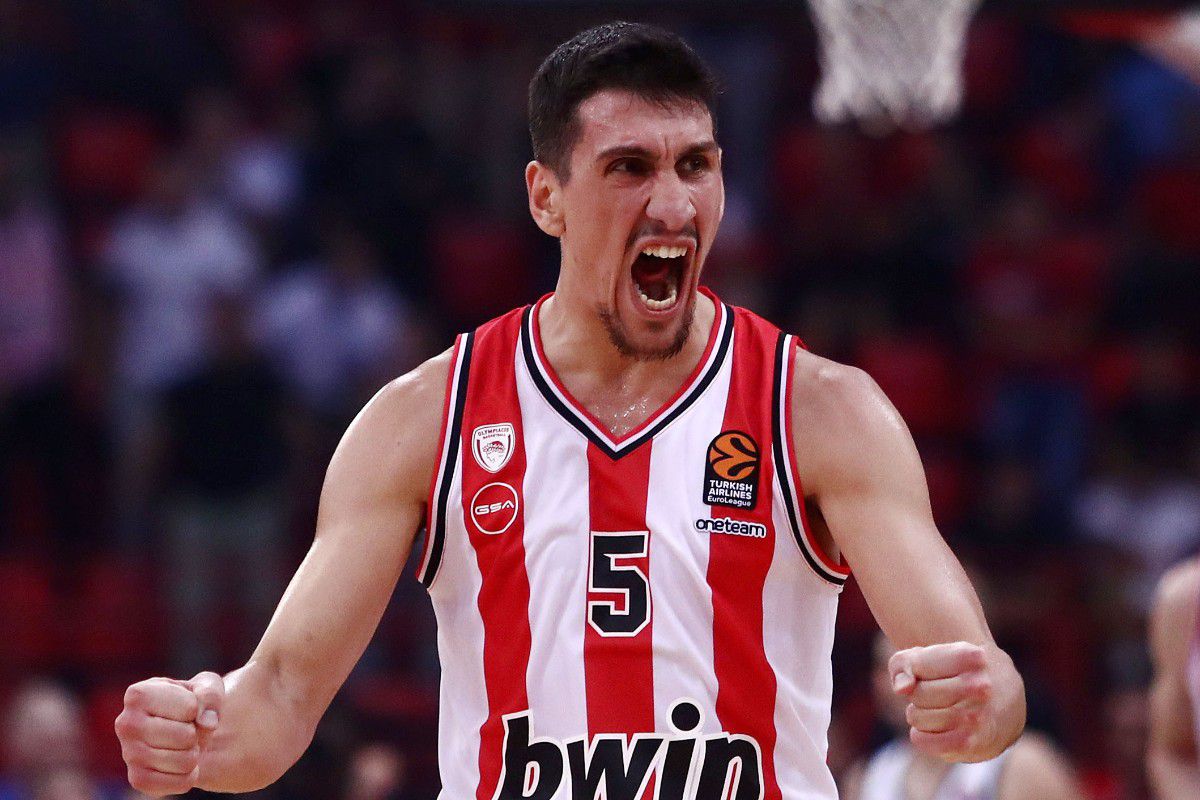 JOHN_PAPA tweet media