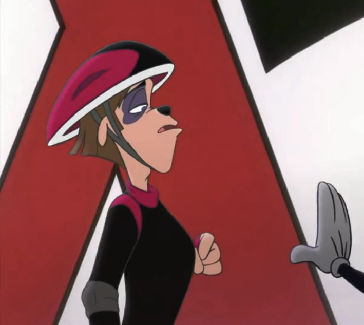 ipodfox 🦋🏴‍☠️ tweet media