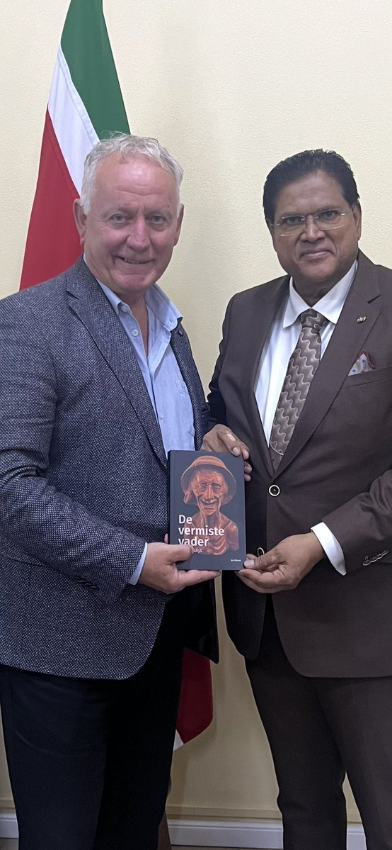 jan struijs tweet media