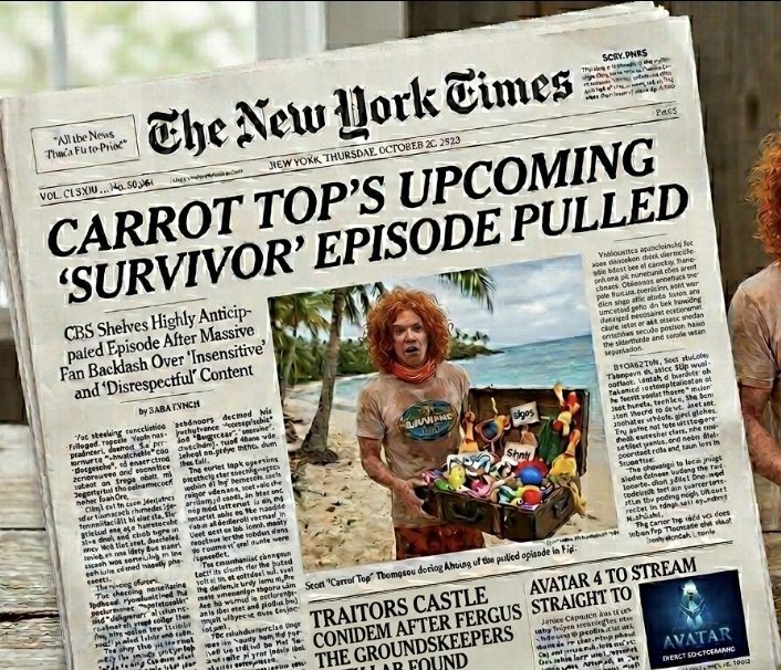 Wes tweet media