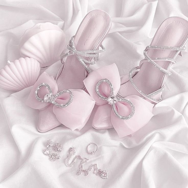 おもち tweet media