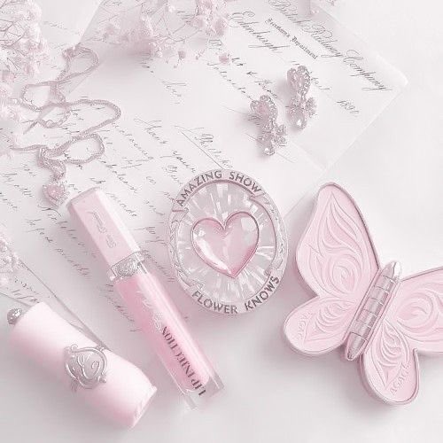 おもち tweet media