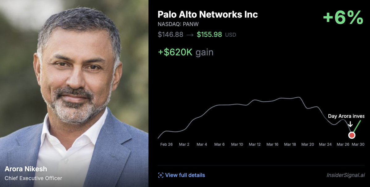 InsideSignal tweet media