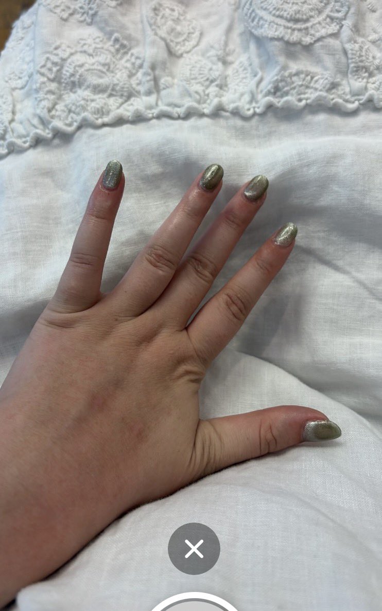 𝒷𝓊𝑔 🪲🪸 tweet media