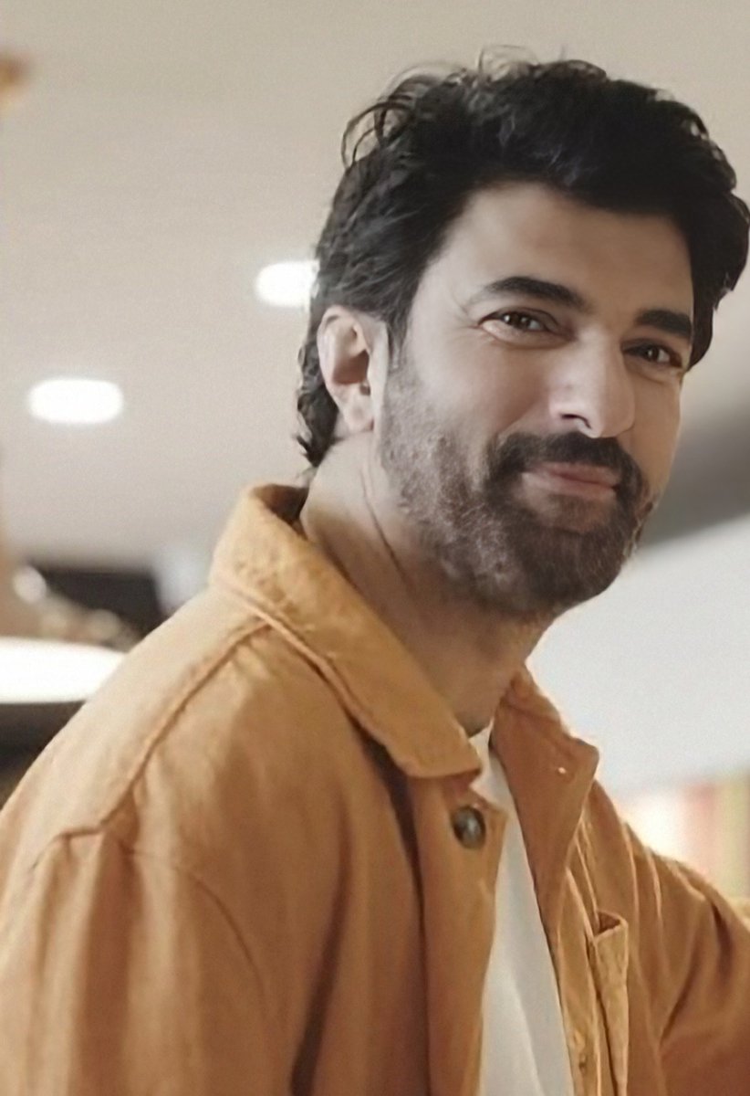 Marika Clarizia 🇮🇹 OldMoney🔥 tweet media