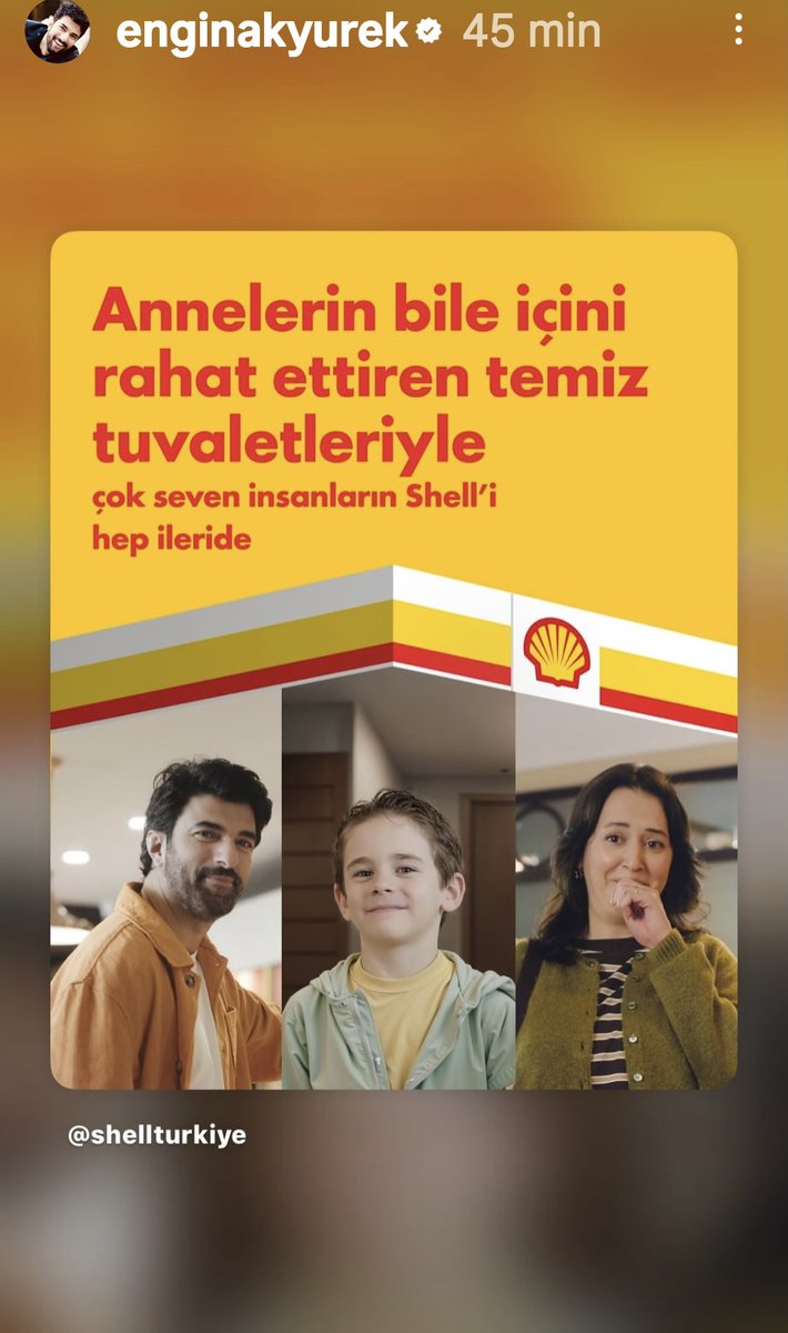 Marika Clarizia 🇮🇹 OldMoney🔥 tweet media