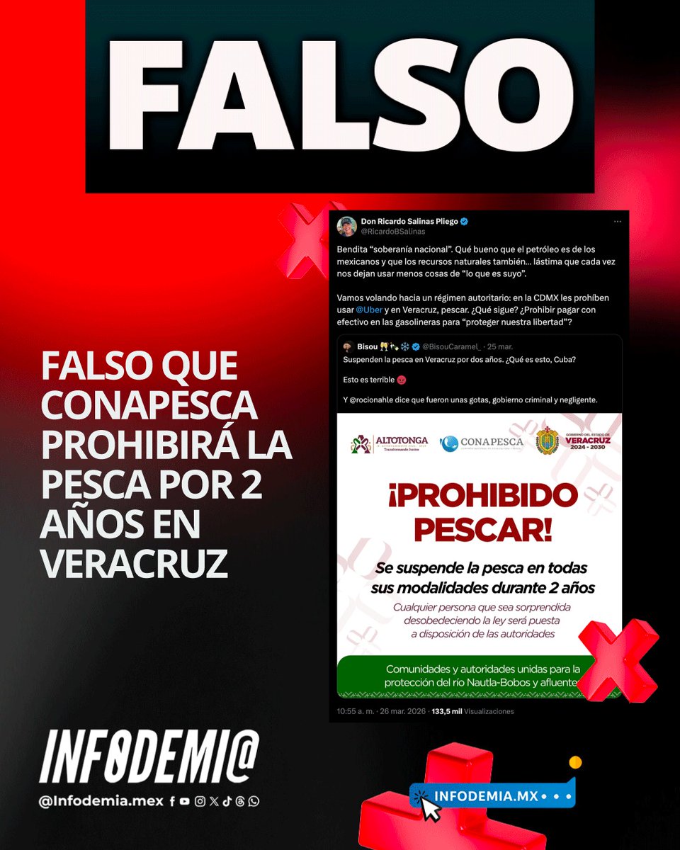 InfodemiaMx tweet media