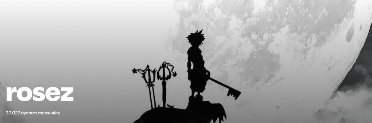 røsez ᵃᵏᵃ swag ✰ .ᐟ #🏳️⚧️ #🔮 #💫 LONG LIVE AXX tweet media