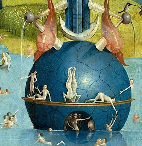 Lucía Aragón tweet media