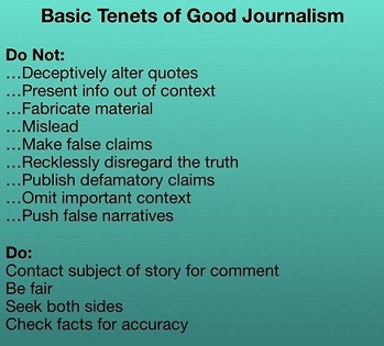 Oldcutter tweet media