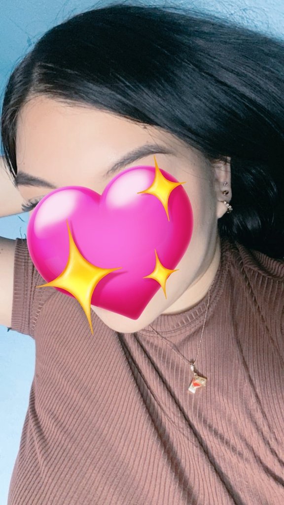 ParejaNv tweet media