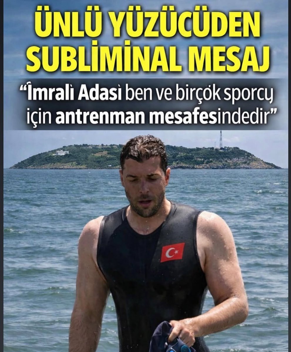 §ǝm̷æ tweet media