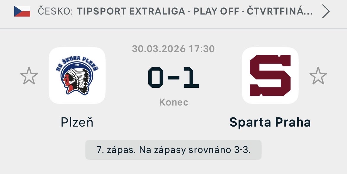 Deník Pražské Náplavy tweet media