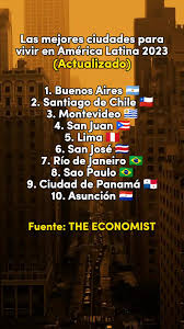 Esteban Sánchez tweet media