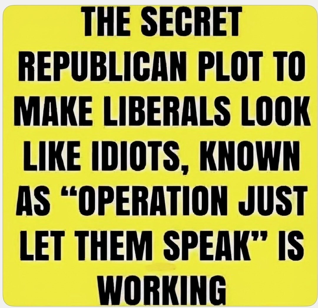 🏌️‍♂️DeplorableFaganator⛳ tweet media