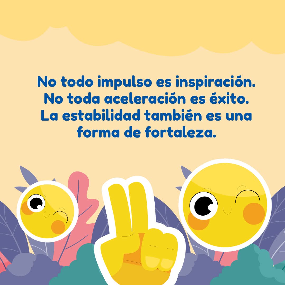 Psicofarma tweet media