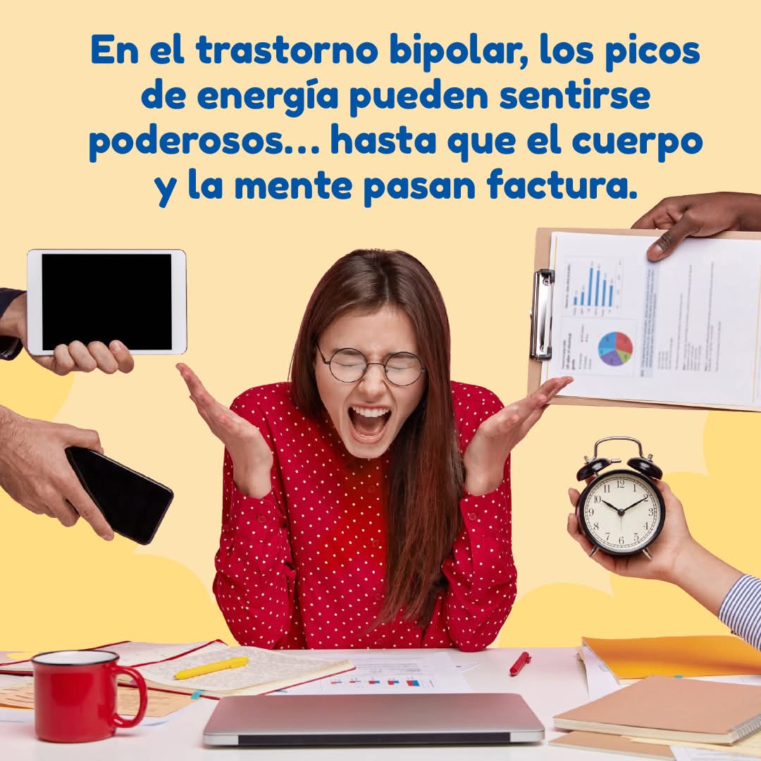 Psicofarma tweet media