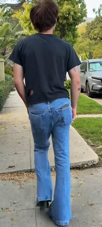 ᴛʜɪʀꜱᴛʙʏꜱᴇʙ tweet media