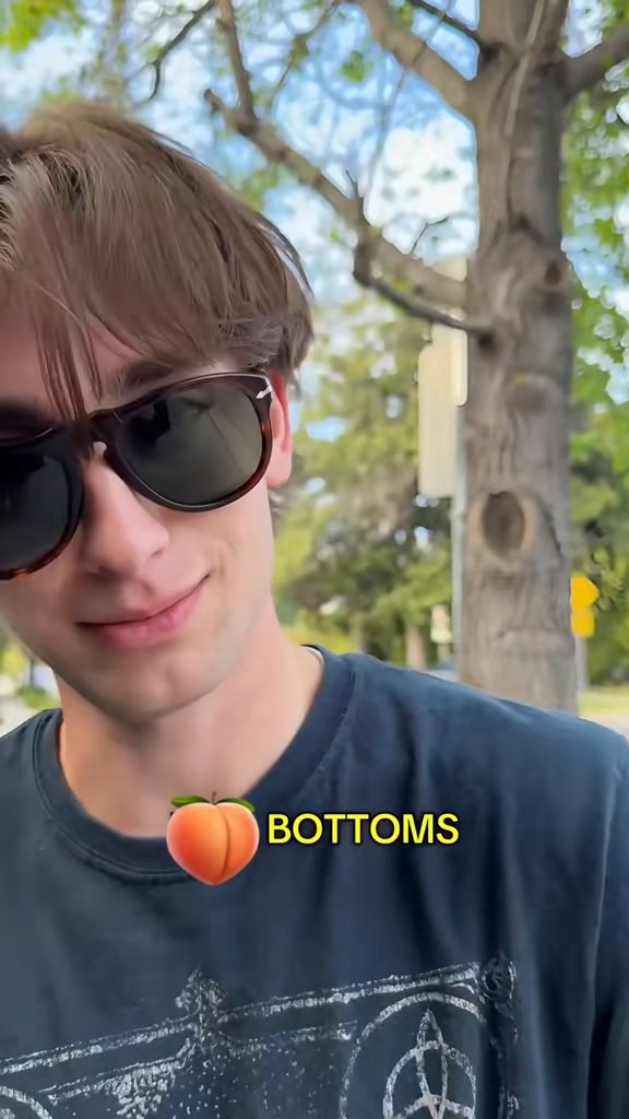 ᴛʜɪʀꜱᴛʙʏꜱᴇʙ tweet media