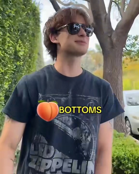 ᴛʜɪʀꜱᴛʙʏꜱᴇʙ tweet media