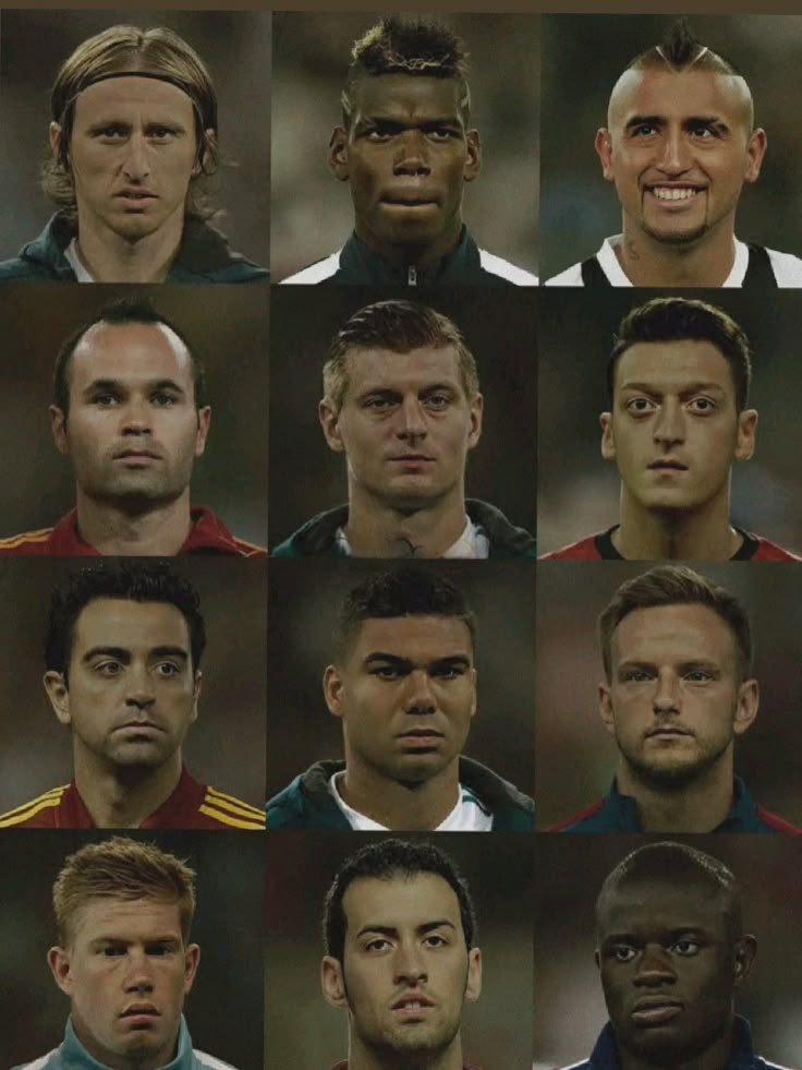 Chelsea da Depressão tweet media