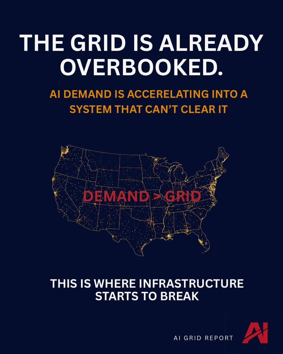 Neil Winward tweet media