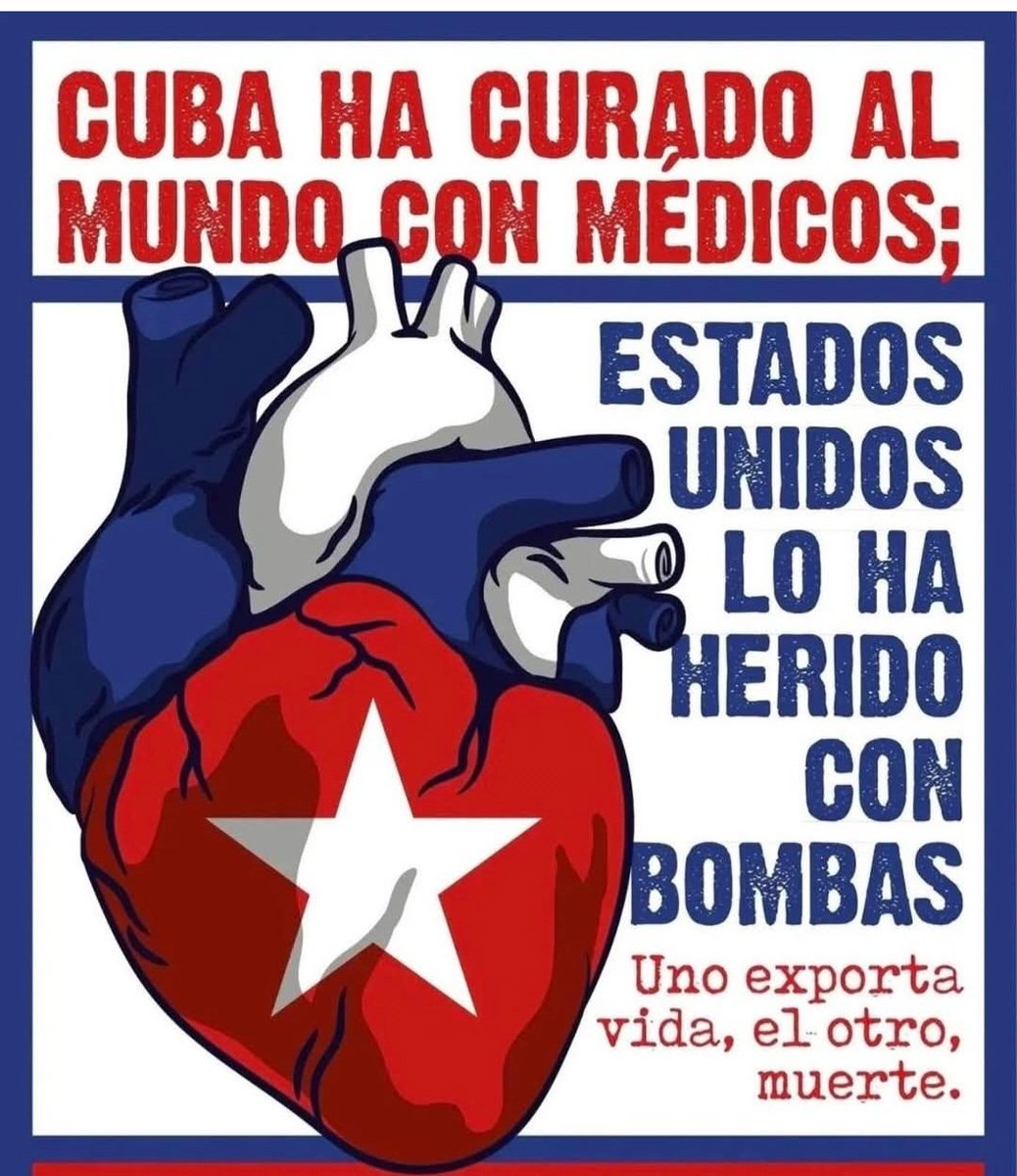 SICNoticias tweet media