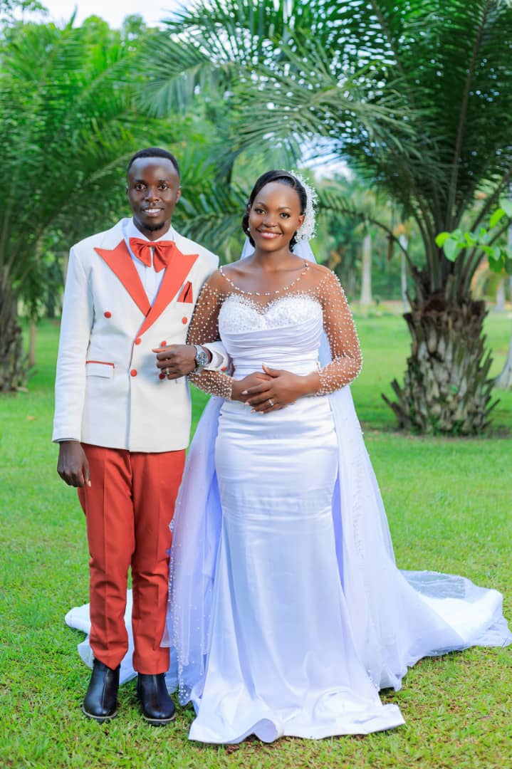 Nickson Flame of #Geni tweet media