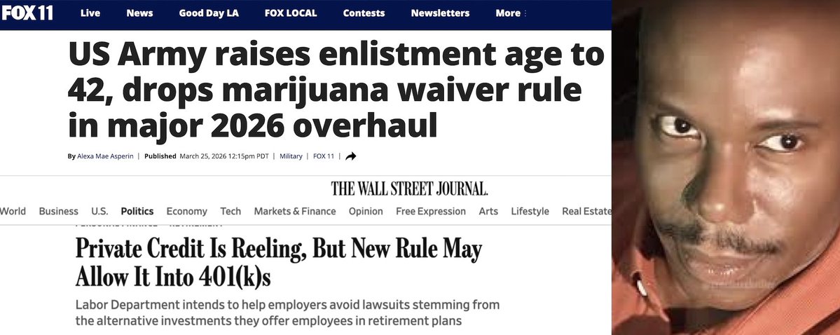 Arun S. Chopra CFA CMT🧐 tweet media